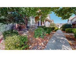 Photo #5: 1045424 Listing 