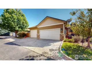 Photo #6: 1045424 Listing 