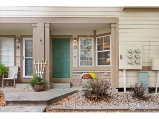 Photo #1: 1045425 Listing 