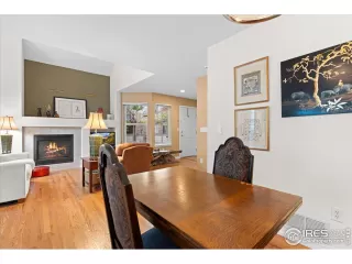 Photo #5: 1045425 Listing 