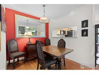 Photo #6: 1045425 Listing 