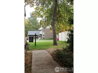 Photo #3: 1045434 Listing 