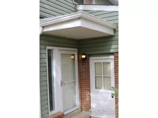 Photo #4: 1045434 Listing 