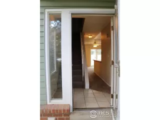 Photo #5: 1045434 Listing 