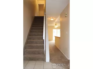 Photo #6: 1045434 Listing 