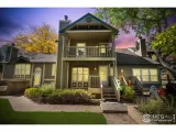 Primary Photo for MLS#: 1045444
