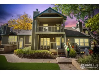 Click for more information on MLS # 1045444 : 2828 SILVERPLUME DR C2 FORT COLLINS CO 80526 More Details about MLS # 1045444 : 2828 SILVERPLUME DR C2 FORT COLLINS CO 80526