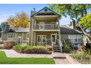 Photo #1: 1045444 Listing 