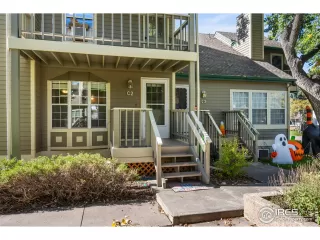 Photo #2: 1045444 Listing 