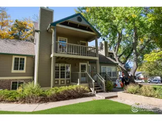 Photo #3: 1045444 Listing 