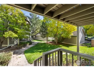 Photo #4: 1045444 Listing 