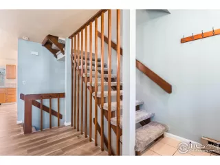 Photo #5: 1045444 Listing 