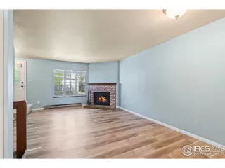 Photo #6: 1045444 Listing 