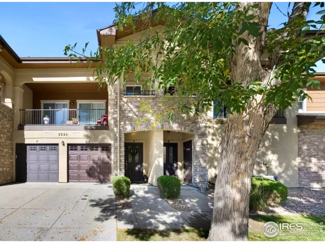 MLS: 1045445 Condo For Sale