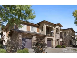 Photo #1: 1045445 Listing 