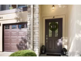 Photo #2: 1045445 Listing 