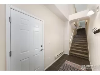 Photo #3: 1045445 Listing 