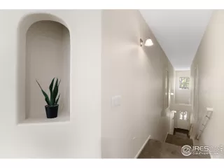 Photo #4: 1045445 Listing 