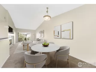 Photo #5: 1045445 Listing 