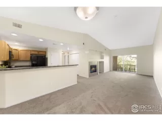 Photo #6: 1045445 Listing 