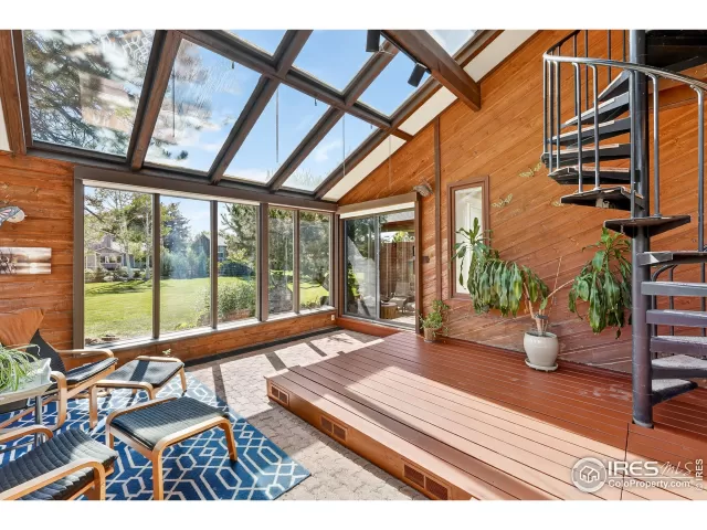 MLS: 1045449 Condo For Sale