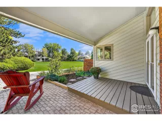 Photo #2: 1045449 Listing 