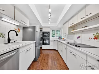 Photo #4: 1045449 Listing 