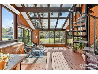 Photo #5: 1045449 Listing 