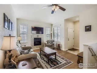 Photo #3: 1045456 Listing