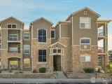 Primary Photo for MLS#: 1045461