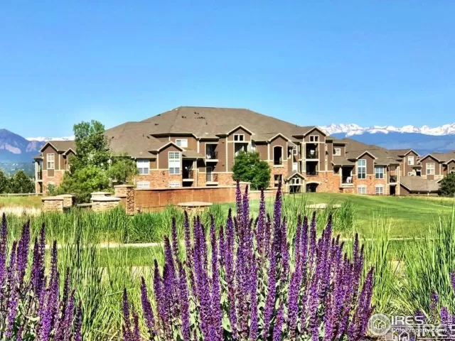 MLS: 1045461 Condo For Sale