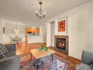 Photo #1: 1045461 Listing