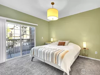 Photo #5: 1045461 Listing