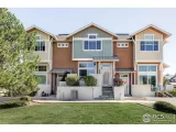 Primary Photo for MLS#: 1045465