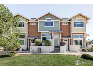 Primary Photo for MLS#: 1045465