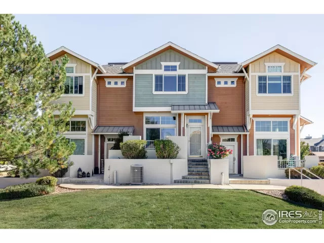 MLS: 1045465 Condo For Sale