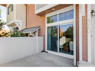 Photo #5: 1045465 Listing