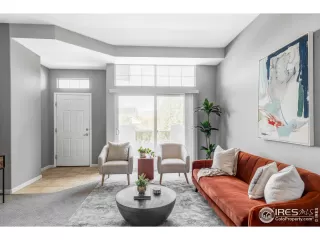 Photo #6: 1045465 Listing