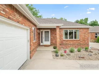 Photo #1: 1045473 Listing 