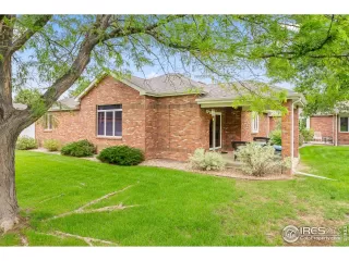 Photo #3: 1045473 Listing 