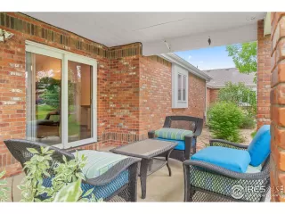 Photo #4: 1045473 Listing 