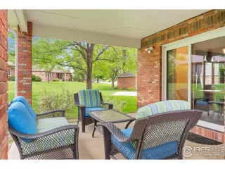 Photo #5: 1045473 Listing 