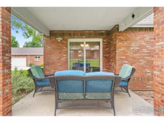 Photo #6: 1045473 Listing 