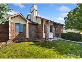 Photo #1: 1045477 Listing 