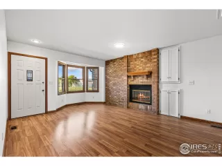 Photo #2: 1045477 Listing 