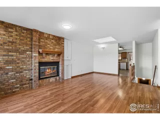 Photo #3: 1045477 Listing 