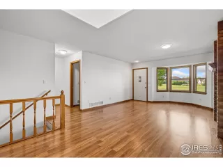 Photo #4: 1045477 Listing 