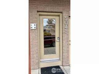 Primary Photo for MLS#: 1045478