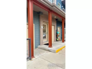 Photo #1: 1045478 Listing 