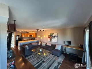 Photo #2: 1045478 Listing 